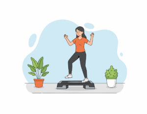 Read more about the article Warum Fitness-Events wie Hyrox, Firmenläufe & Functional Competitions immer beliebter werden