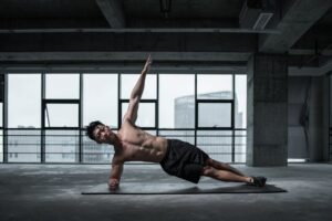 Erholung nach dem Training – Tipps und Tricks für effektive Regeneration